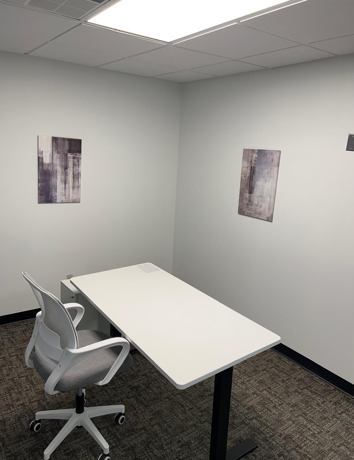 2000 Hogback Rd, Ann Arbor, MI à louer Photo intérieure- Image 1 de 6