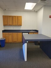 1 Blue Hill Plz, Pearl River, NY for lease Interior Photo- Image 2 of 4