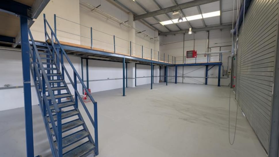 Hazel Rd, Southampton à louer Photo intérieure- Image 1 de 4