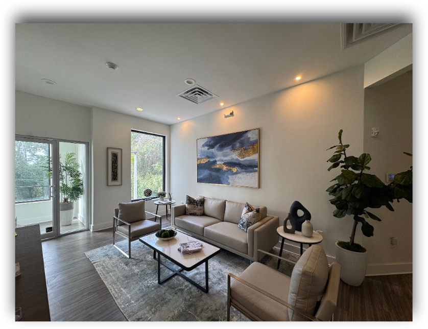 13553 Atlantic Blvd, Jacksonville, FL for lease Interior Photo- Image 1 of 6