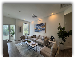 13553 Atlantic Blvd, Jacksonville, FL for lease Interior Photo- Image 1 of 6