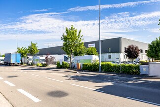 More details for Office, Flex for Lease