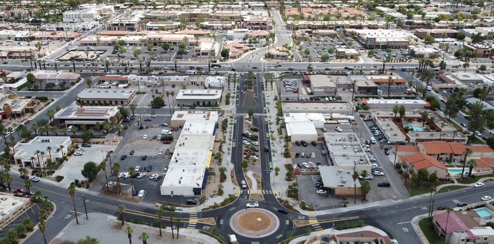 73468 Hwy 111, Palm Desert, CA for lease - Building Photo - Image 2 of 3