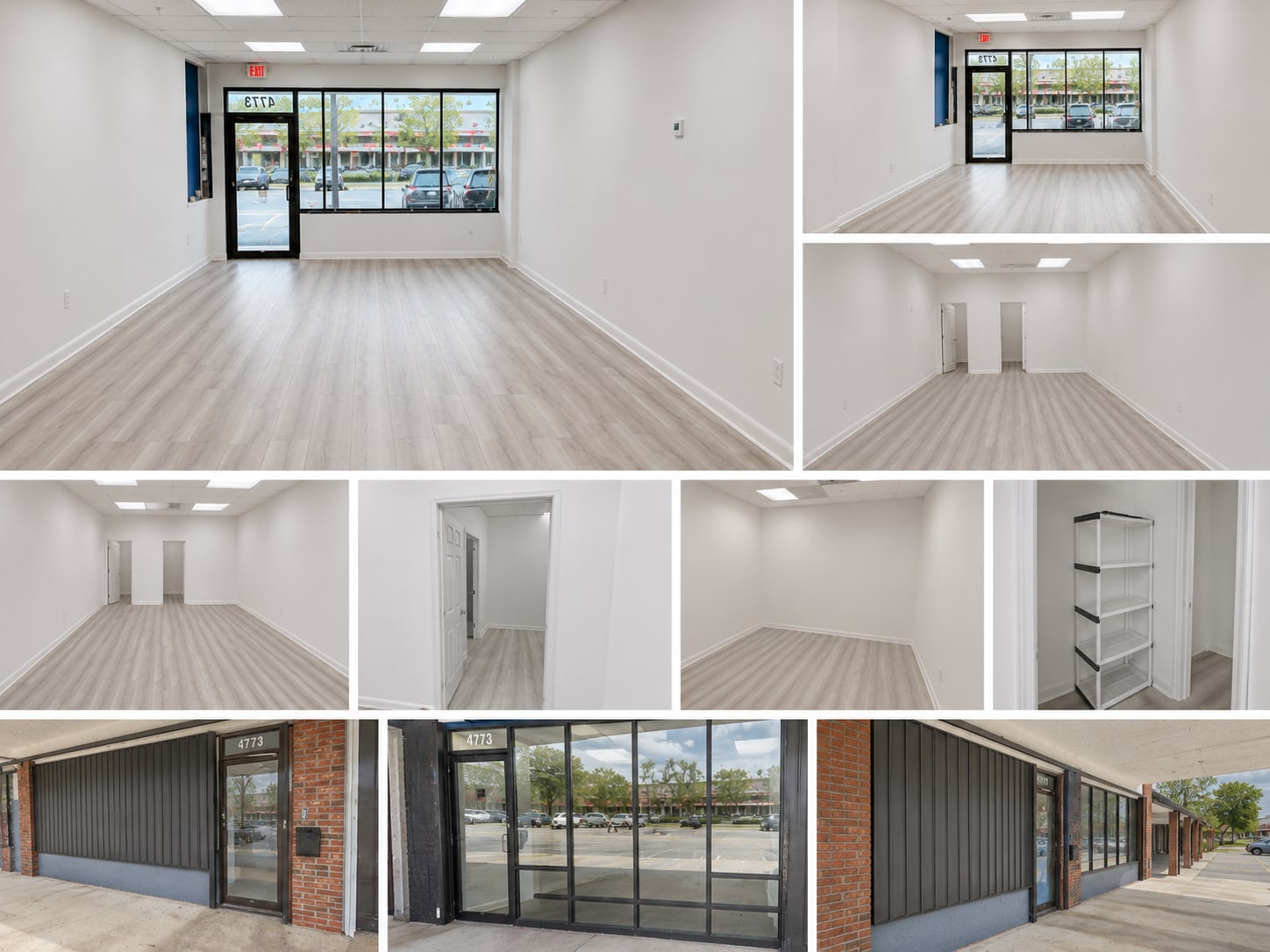 4705-4773 NW 183rd St, Miami Gardens, FL for lease Interior Photo- Image 1 of 7