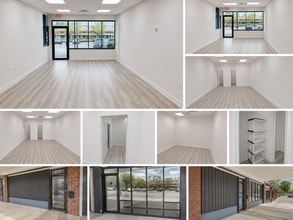 4705-4773 NW 183rd St, Miami Gardens, FL for lease Interior Photo- Image 1 of 7