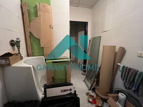 Retail in Cáceres, Cáceres for lease Interior Photo- Image 2 of 3