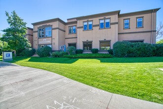 4790 Table Mesa Dr, Boulder, CO for lease Building Photo- Image 2 of 17