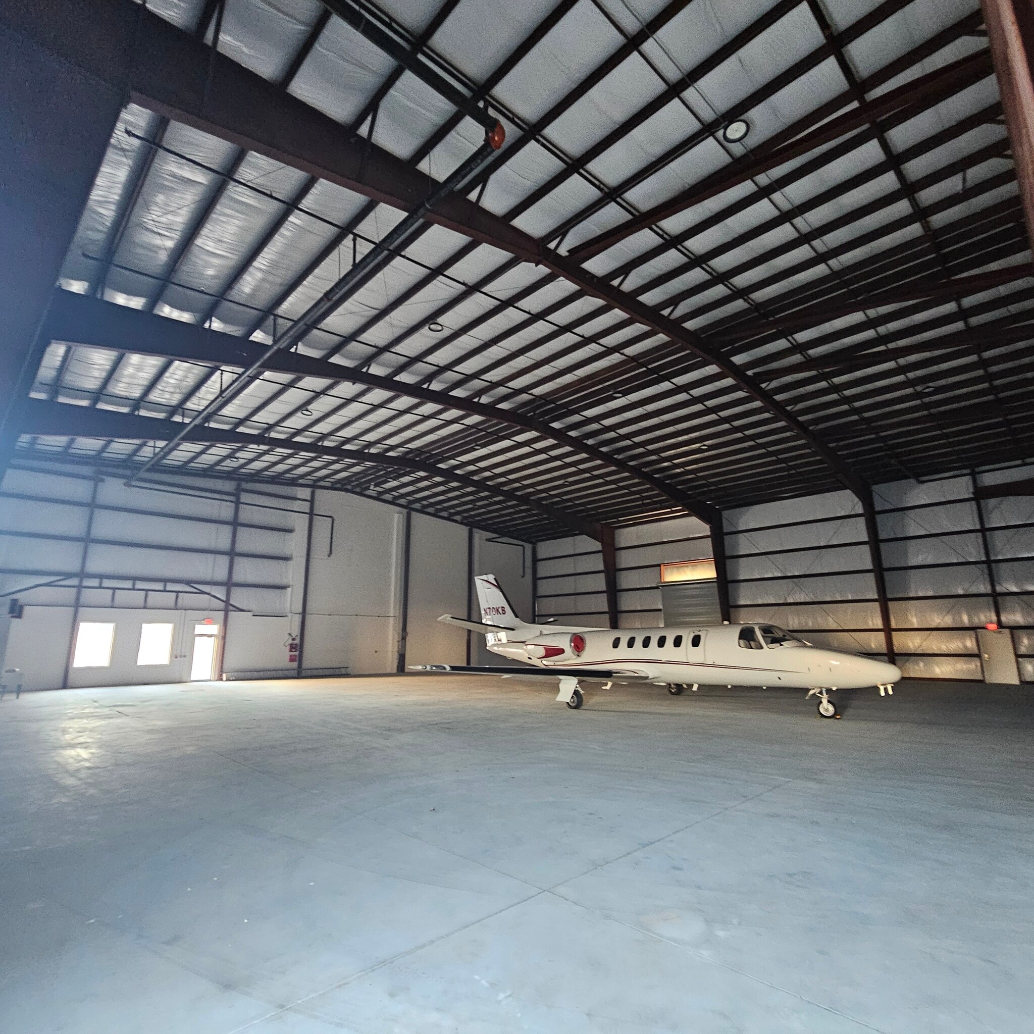 923 Biscayne Blvd, Deland, FL for sale Primary Photo- Image 1 of 9