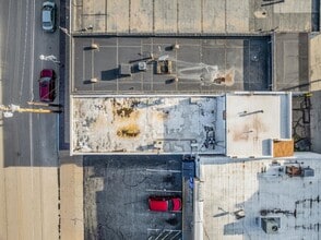 3404 Main St, Homestead, PA - Aerial  map view - Image1