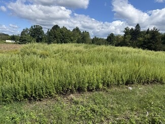 More details for 2594 Ny-17M, Goshen, NY - Land for Sale