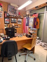 Bureau dans Vilafranca del Penedès, Barcelona à louer Photo intérieure- Image 2 de 12