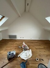 56 Rue Du Faubourg Saint-Antoine, Paris à louer Photo intérieure- Image 1 de 3