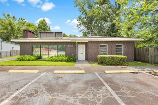 5142 Augusta Rd, Savannah GA - Commercial Real Estate