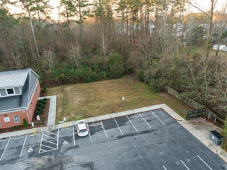 More details for 0 Azimuth Ct, Rocky Mount, NC - Land for Sale