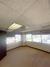 11150 W Olympic Blvd, Los Angeles, CA for lease Interior Photo- Image 1 of 4