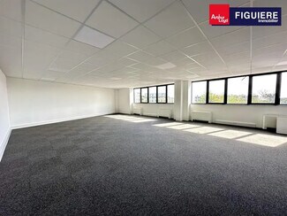 Plus de détails pour Bureau à vendre