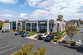 Plus de détails pour 10918 Technology Pl, San Diego, CA - Coworking à louer