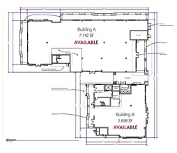 3233 Mission Cove Way, Oceanside, CA à louer Plan d’étage- Image 1 de 1