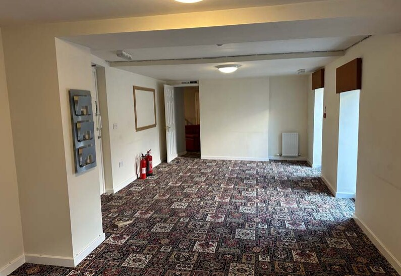 40 Scotland Rd, Penrith à vendre - Photo intérieure - Image 2 de 3