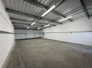 Breakwater Rd, Plymouth for lease Interior Photo- Image 2 of 4