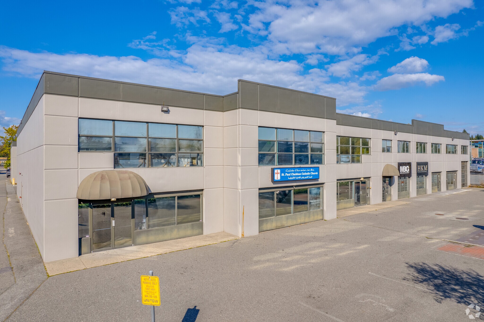 17957 55th Ave, Surrey, BC à vendre Photo principale- Image 1 de 65