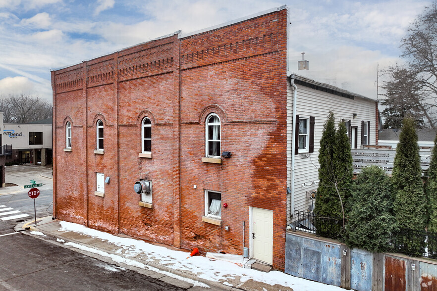 201 Lewis Ave S, Watertown, MN for sale - Building Photo - Image 3 of 10