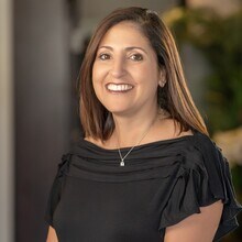DIANE RUKAB