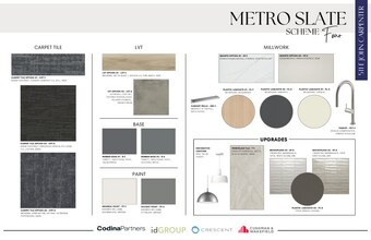 511 E John Carpenter Fwy, Irving, TX for lease Interior Photo- Image 2 of 9