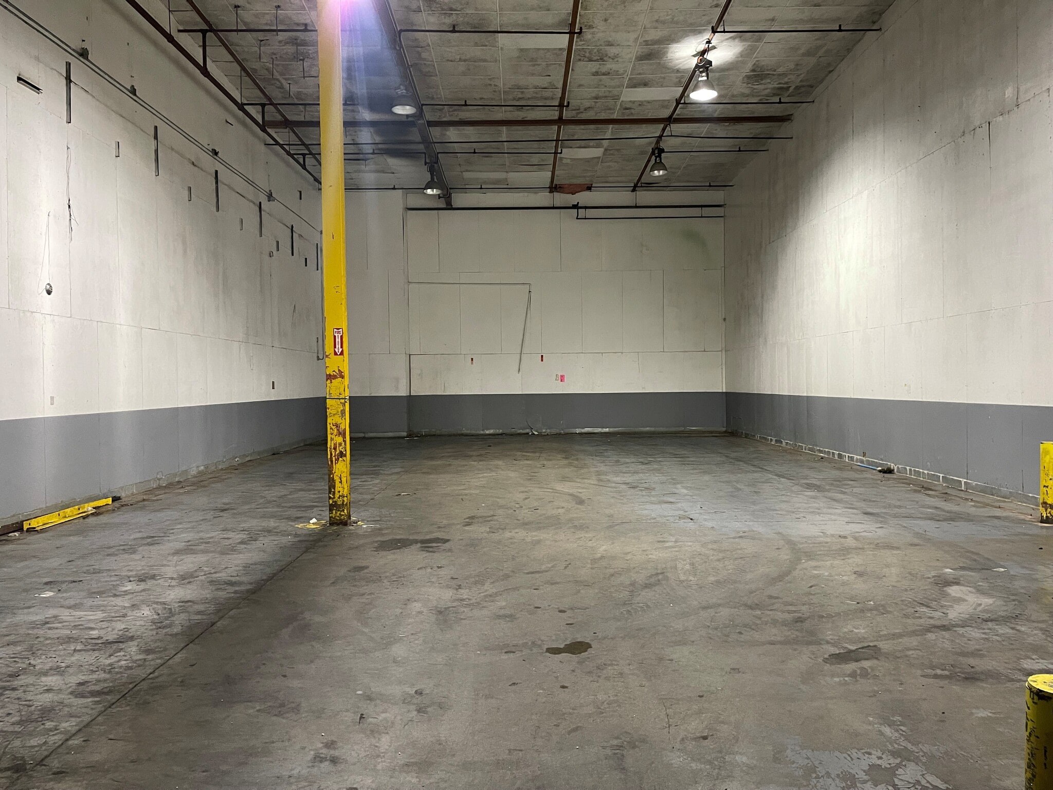 1206-1338 E 6th St, Los Angeles, CA for lease Interior Photo- Image 1 of 2