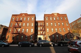 More details for 1865 77th St, Brooklyn, NY - Office for Lease