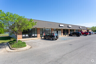 More details for 1016 Hwy 14 W, Prattville, AL - Retail for Lease