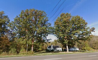 More details for 1046 Youngstown Kingsville Rd SE, Vienna, OH - Land for Sale