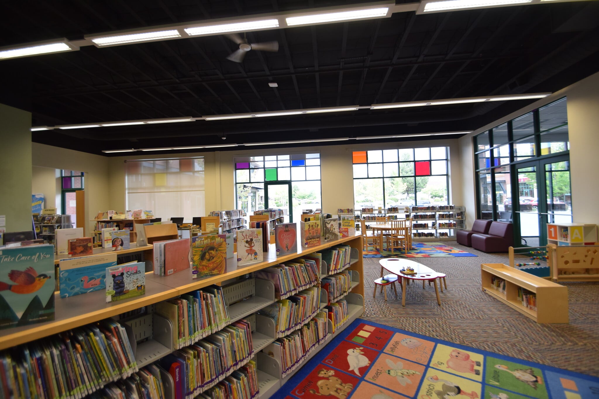 62080 Dean Swift Rd, Bend, OR à louer Photo intérieure- Image 1 de 27