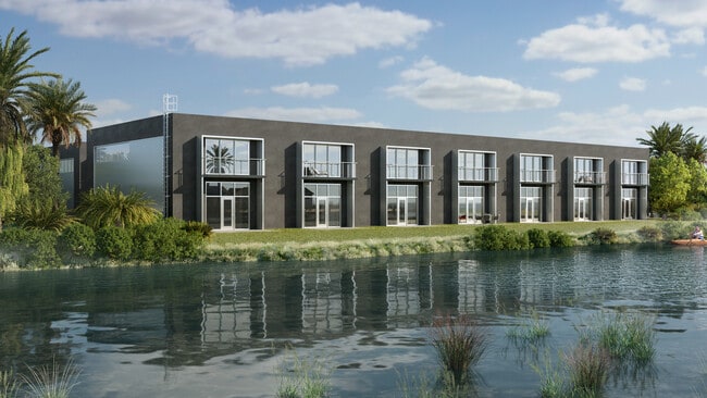 Plus de détails pour 5755 Bessie Dr, Sarasota, FL - Spécialité à vendre