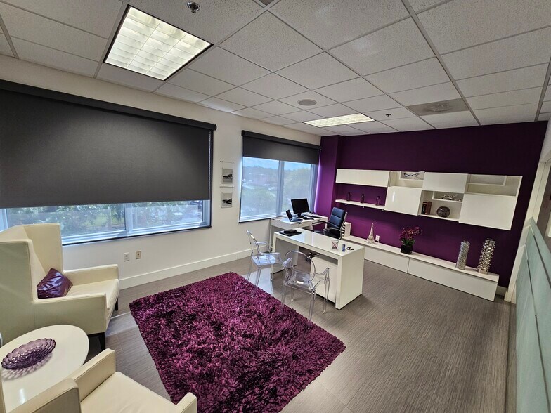 7950 NW 53rd St, Doral, FL à louer - Photo intérieure - Image 3 de 16