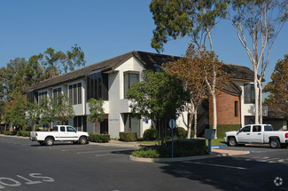 More details for 3151 Airway Ave, Costa Mesa, CA - Office for Lease