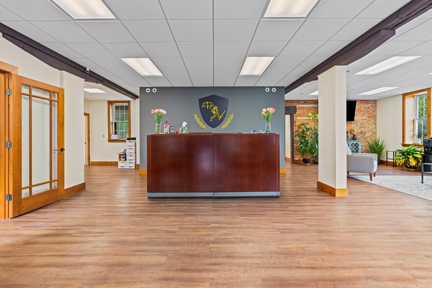 501 Main St, Odessa, DE for sale - Lobby - Image 2 of 30