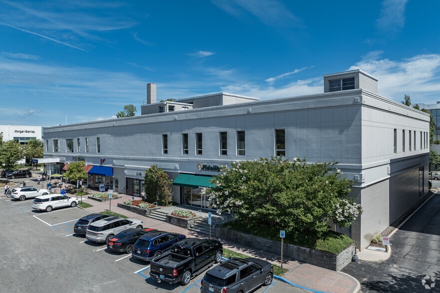 1140-1150 Franklin Ave, Garden City, NY for lease - Building Photo - Image 2 of 8