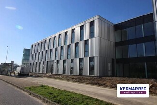 More details for Office for Lease