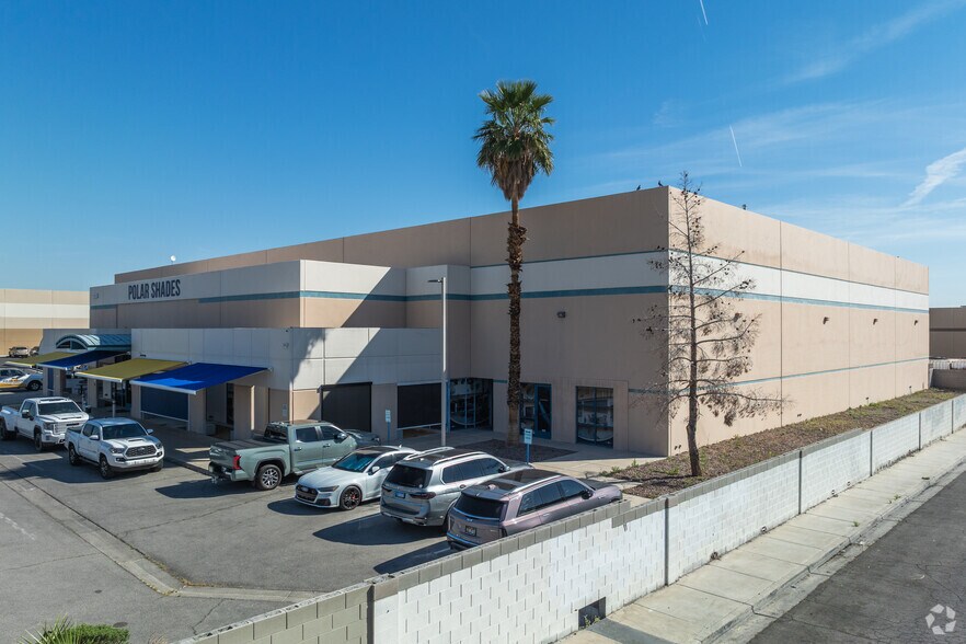 5520 Stephanie St, Las Vegas, NV à vendre - Photo principale - Image 1 de 11