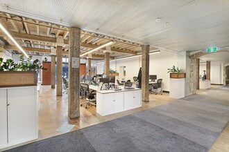 1-5 Hickson Rd, THE ROCKS à louer Photo intérieure- Image 1 de 4