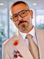William Zalaquett