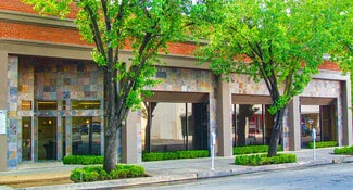 Plus de détails pour 2126-2140 Merced St, Fresno, CA - Bureau à louer