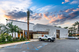 More details for 800 S Sepulveda Blvd, El Segundo, CA - Office for Lease