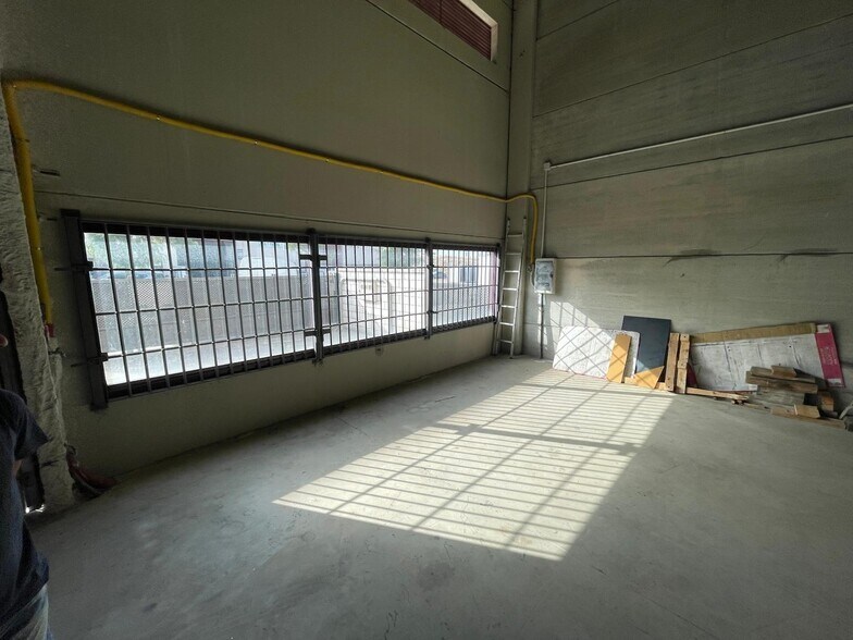 Industrial in Cáceres, Cáceres for sale - Building Photo - Image 3 of 7