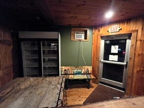 950 Delaware Ave, Palmerton, PA for lease Interior Photo- Image 2 of 6