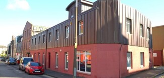 More details for 4-6 Beaverhall Rd, Edinburgh - Office for Lease