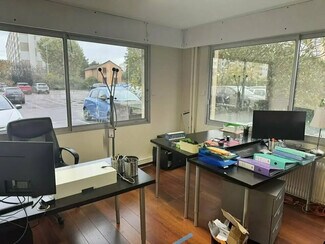 More details for Office for Sale