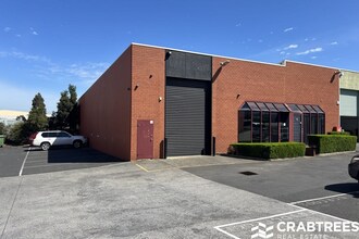 12-14 Miles St, Mulgrave for lease Building Photo- Image 1 of 6