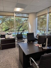 3333 S Congress Ave, Delray Beach, FL for lease Interior Photo- Image 1 of 12